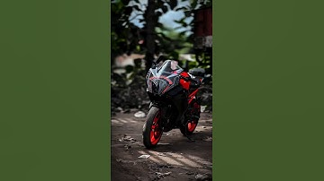 Comment Your Favorite Bike 🔥#shorts #pulsar #rc200 #r15v5 #ns200 #rs200 #dominar400 #ns400 #mt15