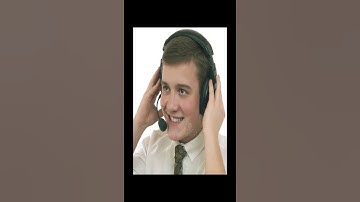 Hacking into the Mainframe