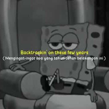 Story wa bosan 30 Detik cocok buat story