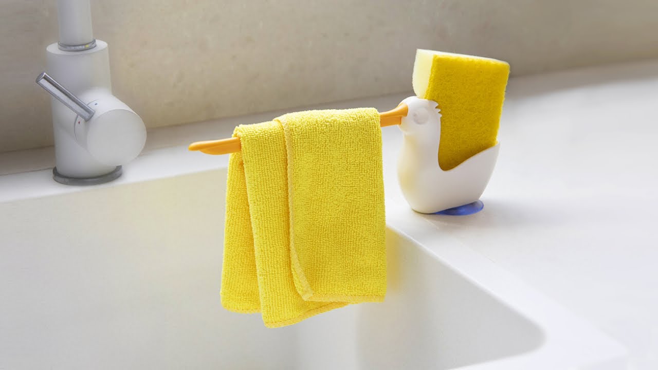 Pelix by PELEG DESIGN