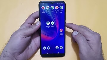 Nokia c12 Pro slow internet problem, how to solve slow internet problem