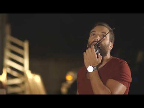 حملة وجه لبنان الجميل لدعم مركز سرطان الأطفال في لبنان Children S Cancer Center In Lebanon