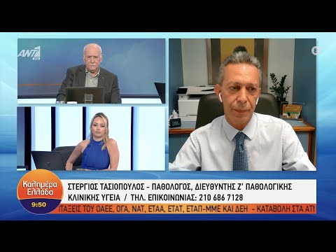 Βίντεο: 3 τρόποι για να εκπαιδεύσετε την απόδοση του εγκεφάλου