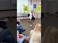бесплатная помощь предпринимателям и фрилансерам в телеграмм-канале  @vikhanovan