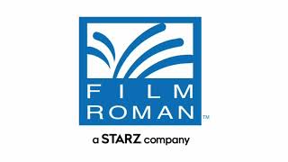 Kirby Star Adventures 2021 Dtat Au - Closing Logos