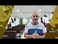 Noticias Ahora Mediodía en Vivo 🔴 Viernes 18 de Septiembre 2026 - Venezuela