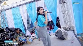 PERIH - COVER ELSA IMUT BL MUSIK LIVE IN GOLOK PAMARAYAN