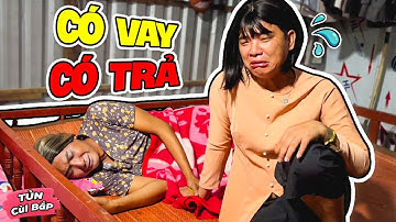 Má Chồng Thúy Liễu Hối Hận Trăm Bề, Quá Khứ Hành Hạ Con Dâu Không Ghê Tay | Tủn Cùi Bắp