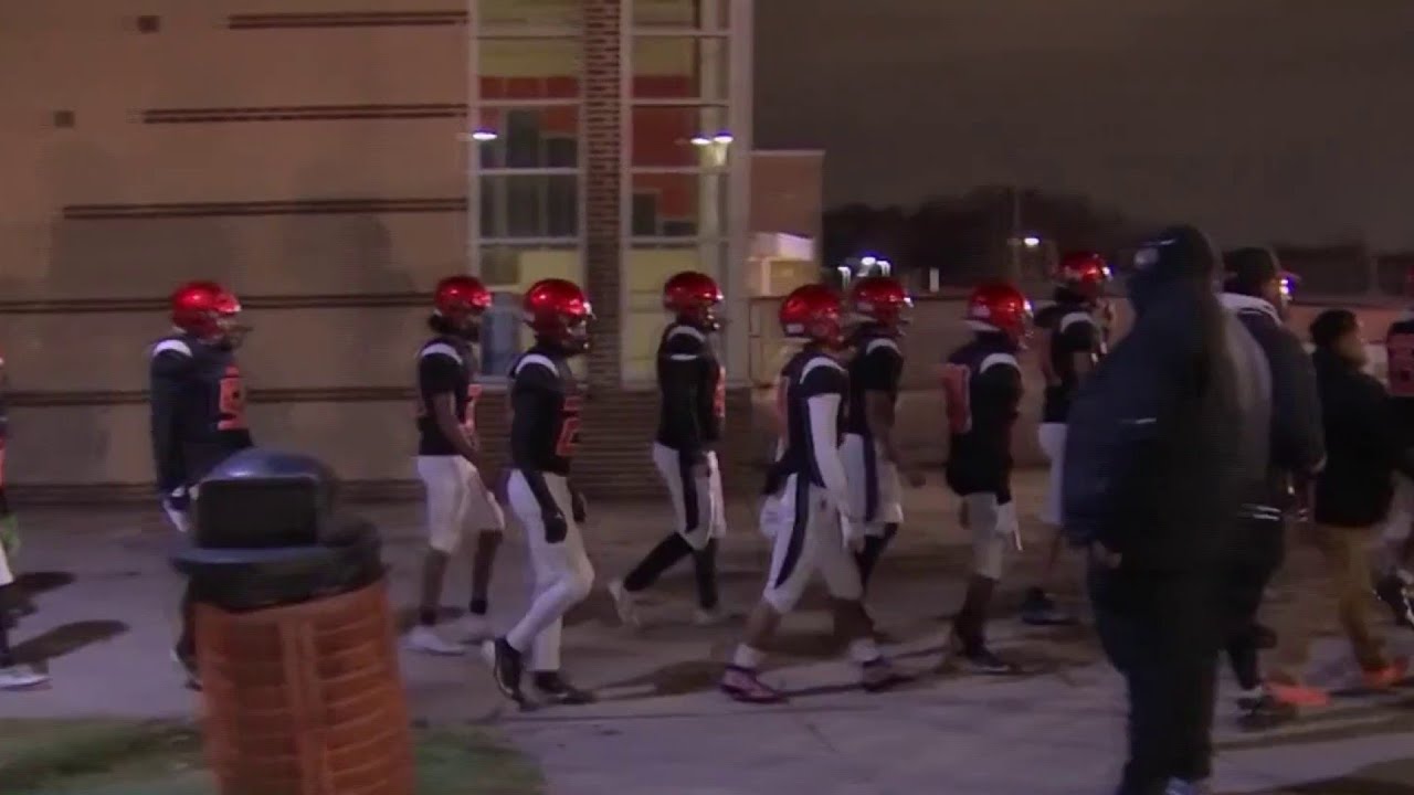 Hayfield Football Teams Withdraws From High School Playoffs NBC4 hayfield-football-teams-withdraws-from-high-school-playoffs-nbc4