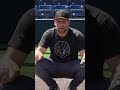 What it means to expand the strike zone as a pitcher
