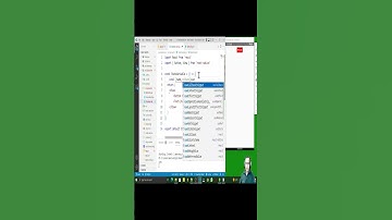 useState() in React Native CLI - Part 1 | Dr. Vipin Classes #reactnative