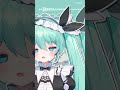 AKAGE meme