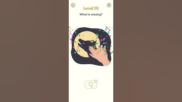 Dop 2 Level 72 #funny #shorts #trending #games #subscribe #foryou #song #dop2