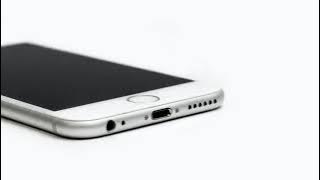 Forgot About Dre (Marimba Remix) | Smartphone Ringtone | [Download Link]