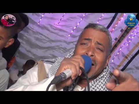 الكروان ناصر اب جامع طرشون أجمل تربال ممكن تشوفو في حياتك