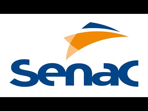 Solicitar colação de grau no Senac SP e Senac EAD | Senac SP