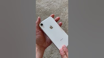 Google “Tagmiibo app” to learn this tag shake magic trick.