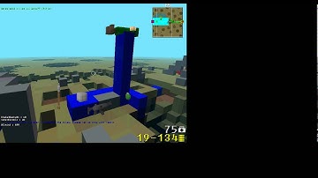 How to get Ace of Spades Classic Free