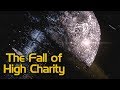 How the Flood caused the fall of High Charity