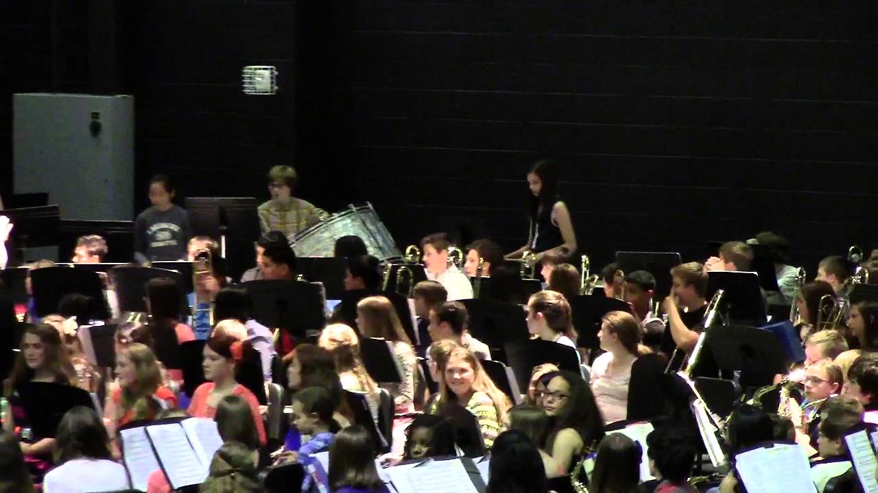 The Rakes of Mallow YouTube