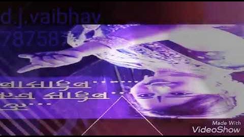 Bhim trance d.J.vaibhav nagpur