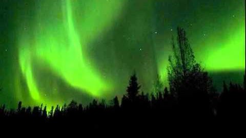 Norwegian Stars (singles 2015) - Jam w/Korg Volca Keys+Monotron Delay+Roland E28