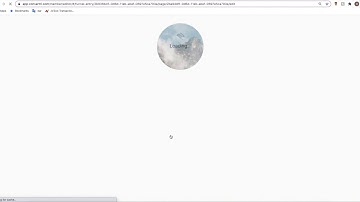 Full AWeber Walkthrough