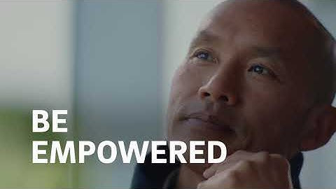 Complete Your 80-Hours of Core Competency Training with the ASCEND Program