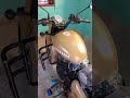 350 full body lamination (5)