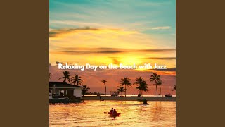 Alluring Private Morning