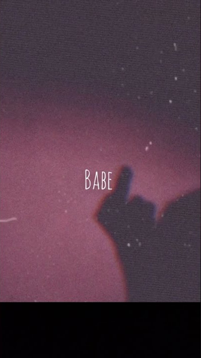 The Weekend - The Hills (Lyrics)