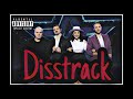 Disstrack  romnii au talent