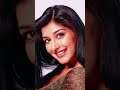 Ye mujhko khabar hai l Sarfarosh l Aamir Khan l Sonali Bendre l Kumar Sanu l Alka Yagnik