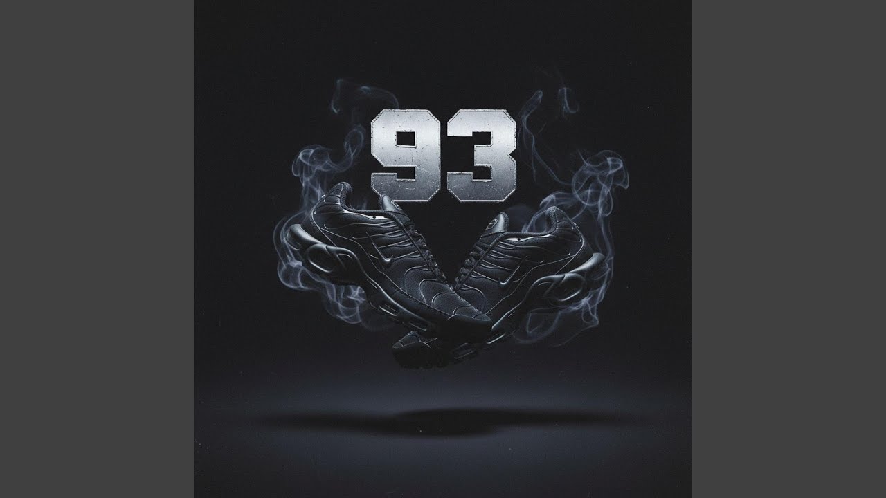 93 - YouTube