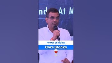 The Powerful Evolution of Divis Lab 💥  #shorts #youtubeshorts #short