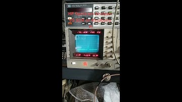 Raspberry Pi sampler and Korg Volca Sample in action. korgvolca Raspberry Pi synthesizer synth elec