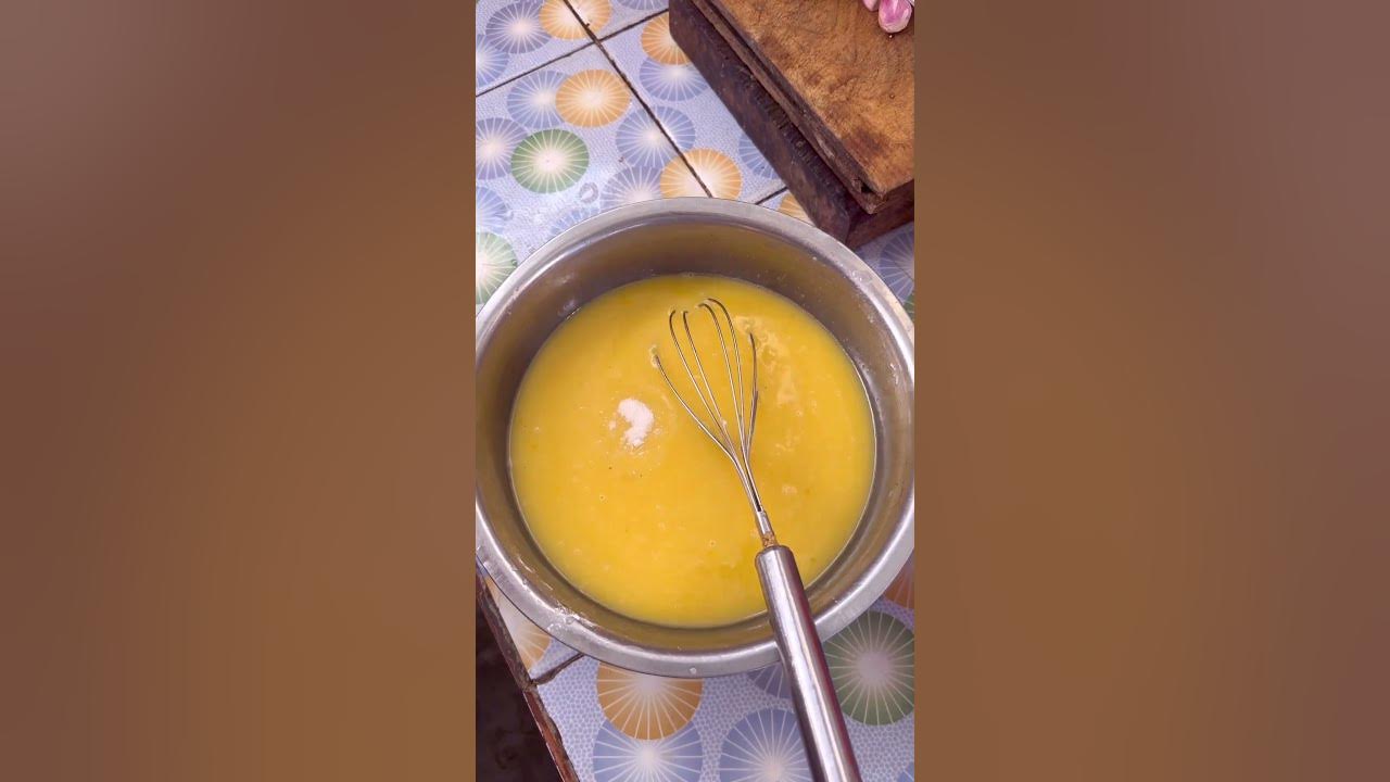 JANGAN DI REPOST! Selai Srikaya murah 4 bahan π«Άπ» #kampung #selaisrikaya #resepmudah #resepsimple JANGAN DI REPOST! Selai Srikaya murah 4 bahan π«Άπ» #kampung #selaisrikaya #resepmudah #resepsimple