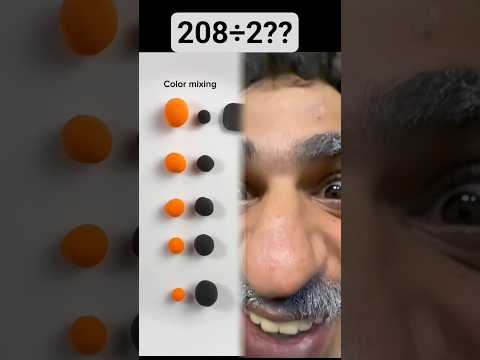 مستحيل يسير اكسبلور  محمد ورامي 