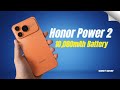Honor Power 2 FIRST LOOK – Leaks, Specs &amp; Release Date Revealed!