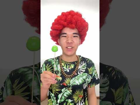 Gegagedigedagedago Funny Video