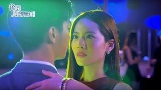 【後菜鳥的燦爛時代 Refresh man】ep 6