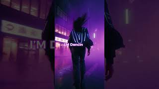 POV: You’re driving alone at midnight 🌌 #shorts #darkpop