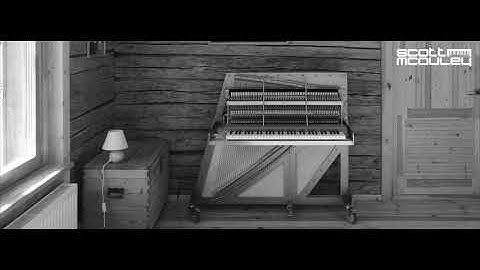 Una Corda Piece - #una #corda #kontakt
