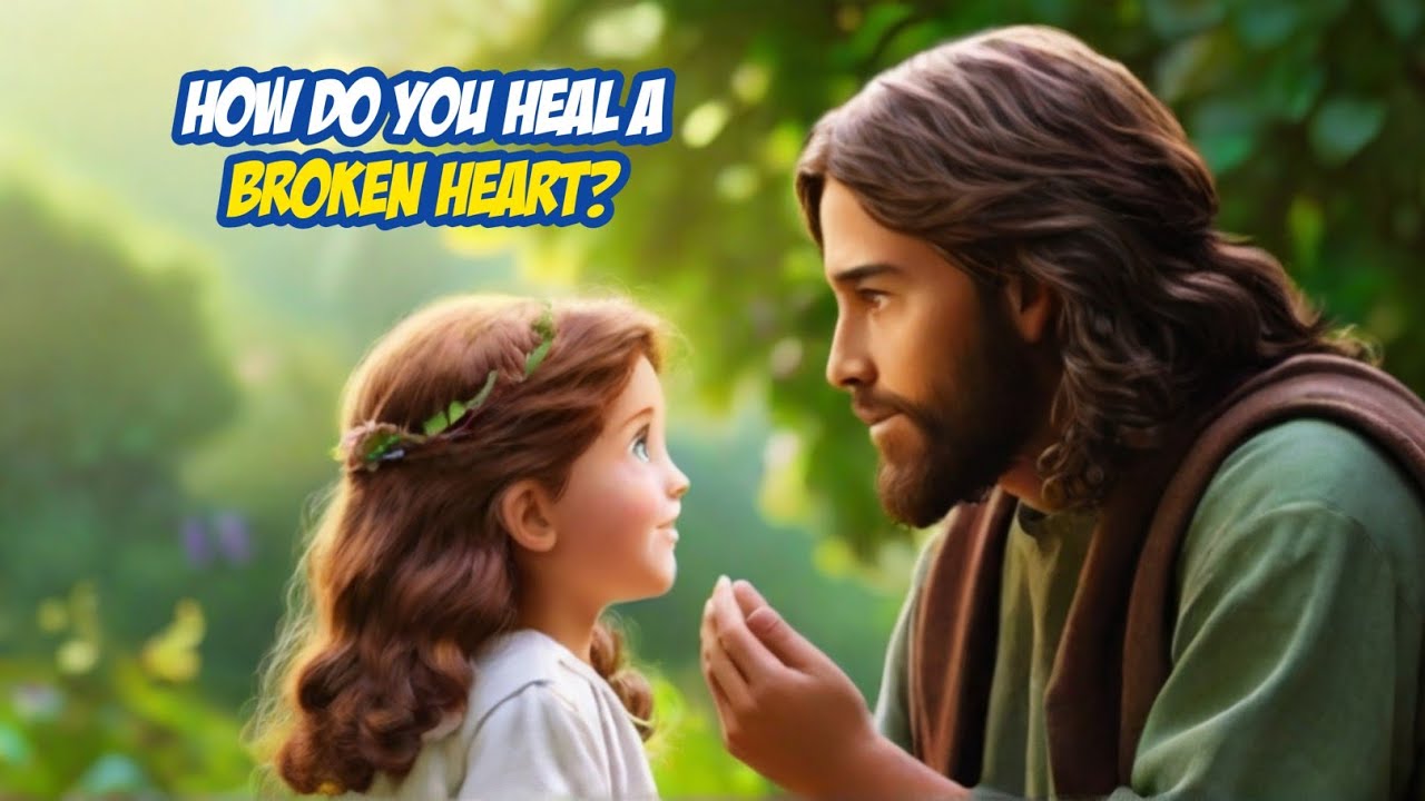 Jesus Teach Me - YouTube