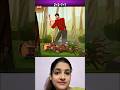 🌲 Lumberjack Found Mysterious Log Woman 😳🪚 #trending #tiktok #motivationalimages #animation #shorts