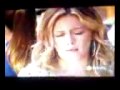 Beauty And The Briefcase Clips 10 