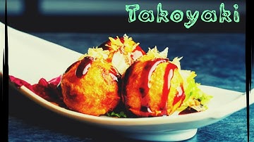 Move with Loop OST || main menu