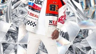 #GqomFriday mix 2023🔥Sun Mix - 09July🔥