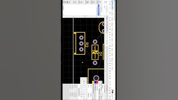 STREET LIGHT AUTOMATIC ON-OFF CIRCUIT WITH LDR