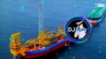 Thumbnail of DJ REMIX TERBARU - THE NIGHTS (AVICII) ! DJ PALING ENAK 2021 FULL BASS (FVNGKY NIGHT)